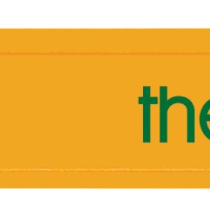 Carpenter Pencil 2 Carpenter Pencil 2