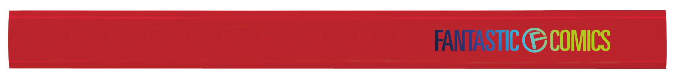 Carpenter Pencil 2
