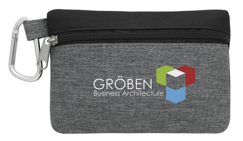 Montana Tee Pouch 2 Montana Tee Pouch 2