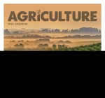 Good Value™ Agriculture - Stapled Calendar - Good Value Agriculture - Stapled Calendar cover image Good Value™ Agriculture - Stapled Calendar - Good Value Agriculture - Stapled Calendar cover image