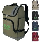 Edgewood Computer Backpack 2 Edgewood Computer Backpack 2