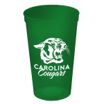 Garyline® Cups-on-the-Go Translucent Stadium Cup - 22 oz. - SC22XT_translucentgreen_cup_1c.png Garyline® Cups-on-the-Go Translucent Stadium Cup - 22 oz. - SC22XT_translucentgreen_cup_1c.png