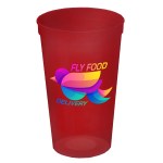 Garyline® Cups-on-the-Go Translucent Stadium Cup - 22 oz. - SC22XT_translucentred_cup_full.png Garyline® Cups-on-the-Go Translucent Stadium Cup - 22 oz. - SC22XT_translucentred_cup_full.png