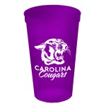 Garyline® Cups-on-the-Go Translucent Stadium Cup - 22 oz. - SC22XT_translucentviolet_cup_1c.png Garyline® Cups-on-the-Go Translucent Stadium Cup - 22 oz. - SC22XT_translucentviolet_cup_1c.png