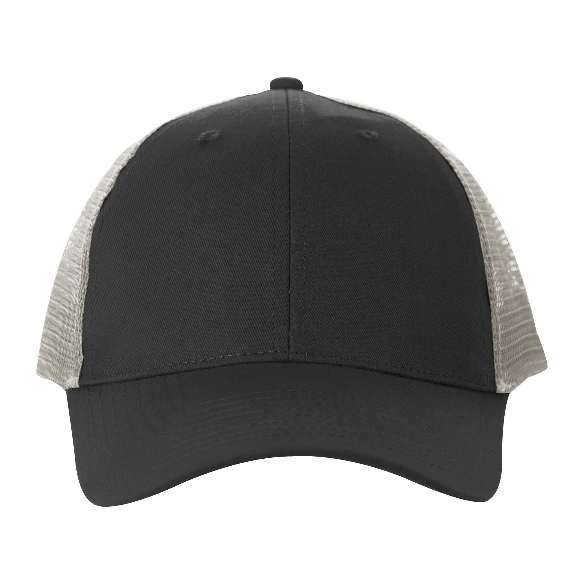 Good Value™ Pro-Mesh Cap 2