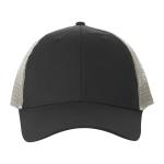 Good Value™ Pro-Mesh Cap - 7370 Black Good Value™ Pro-Mesh Cap - 7370 Black