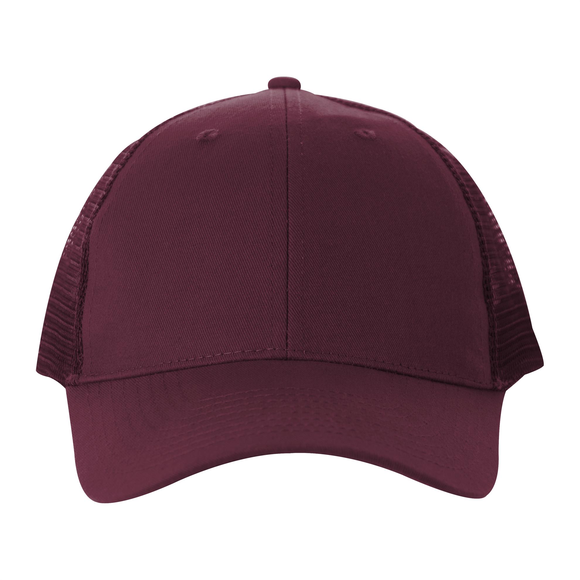 Good Value™ Pro-Mesh Cap 2
