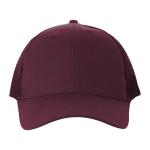 Good Value™ Pro-Mesh Cap - 7370 Black/Black/Stone Good Value™ Pro-Mesh Cap - 7370 Black/Black/Stone