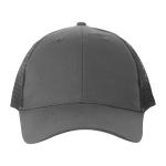 Good Value™ Pro-Mesh Cap - 7370 Burgundy Good Value™ Pro-Mesh Cap - 7370 Burgundy