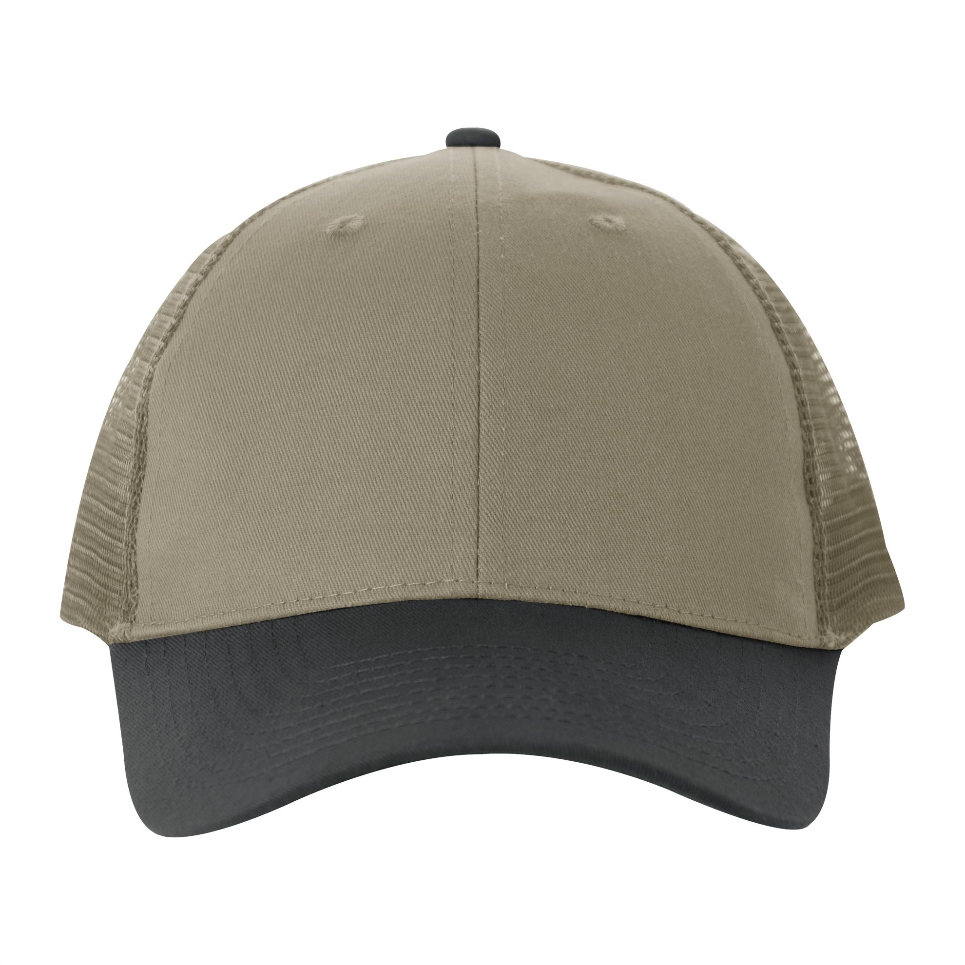 Good Value™ Pro-Mesh Cap 2