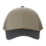 Good Value™ Pro-Mesh Cap - 7370 Gray Good Value™ Pro-Mesh Cap - 7370 Gray