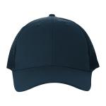 Good Value™ Pro-Mesh Cap - 7370 Khaki/Black/Khaki Good Value™ Pro-Mesh Cap - 7370 Khaki/Black/Khaki