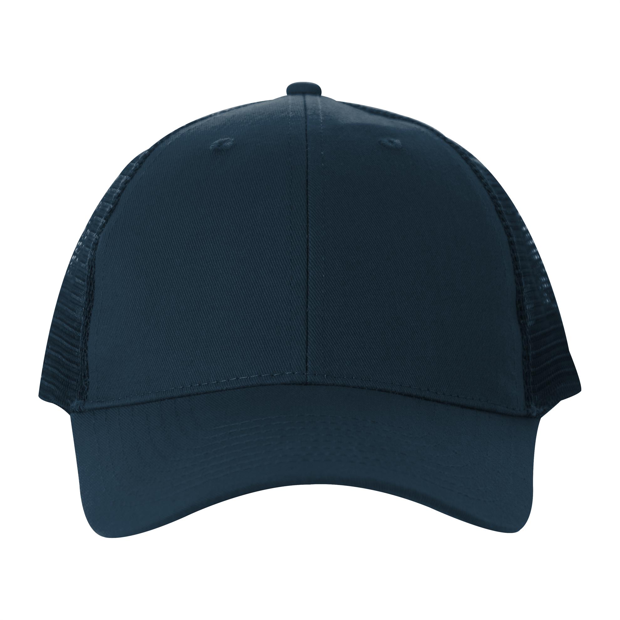 Good Value™ Pro-Mesh Cap 2