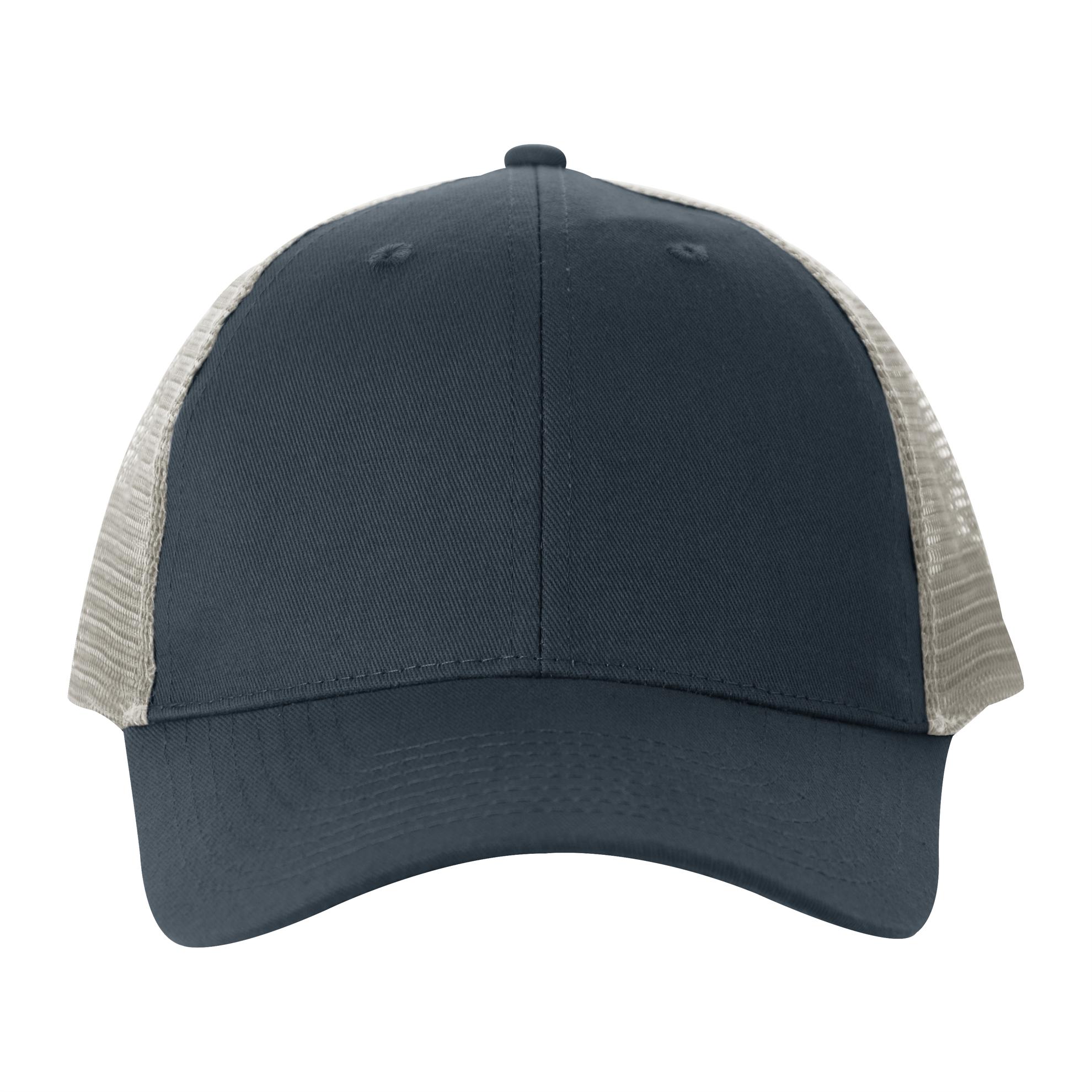 Good Value™ Pro-Mesh Cap 2