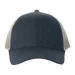 Good Value™ Pro-Mesh Cap - 7370 Navy Good Value™ Pro-Mesh Cap - 7370 Navy