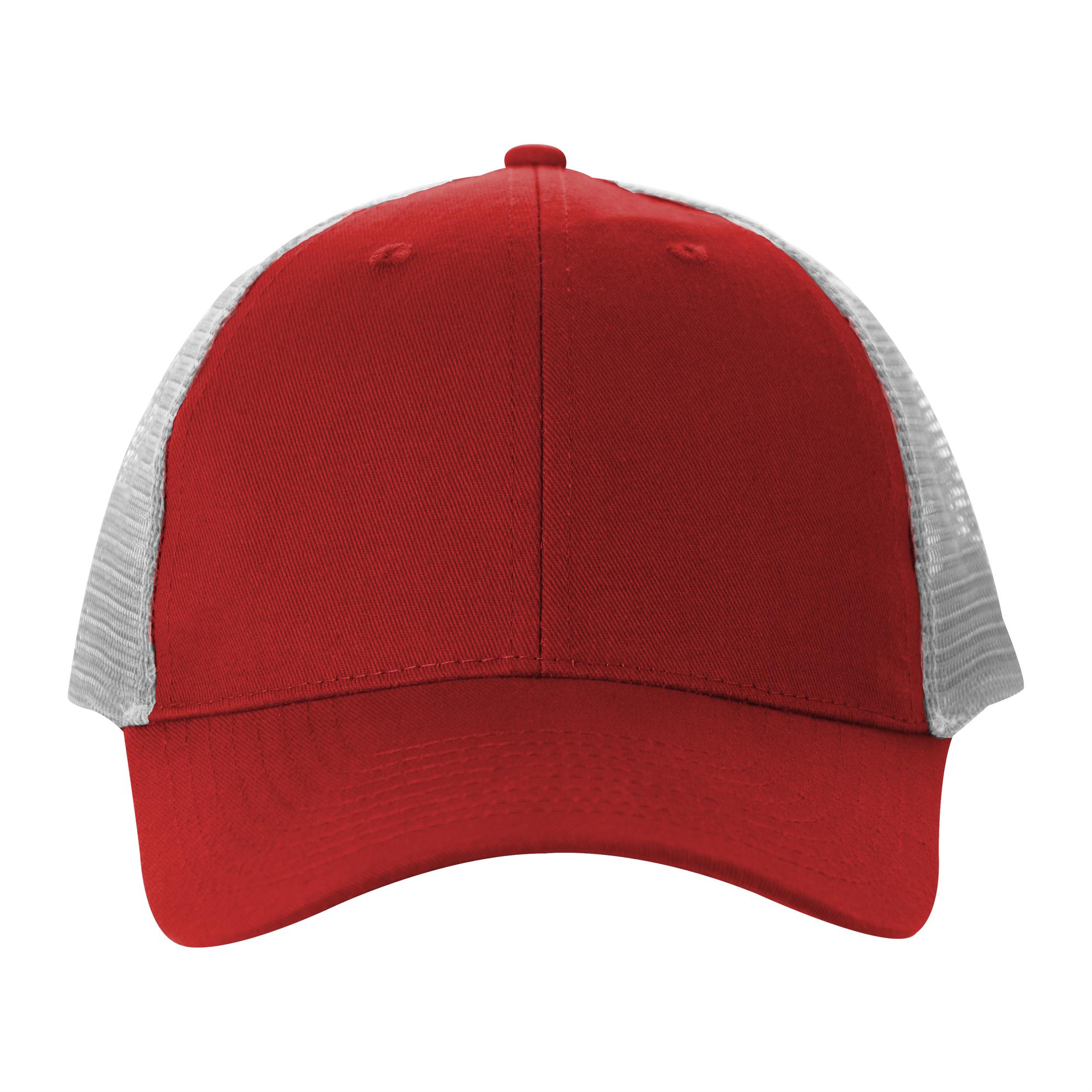 Good Value™ Pro-Mesh Cap 2
