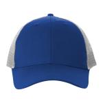 Good Value™ Pro-Mesh Cap - 7370 Red/Red/White Good Value™ Pro-Mesh Cap - 7370 Red/Red/White