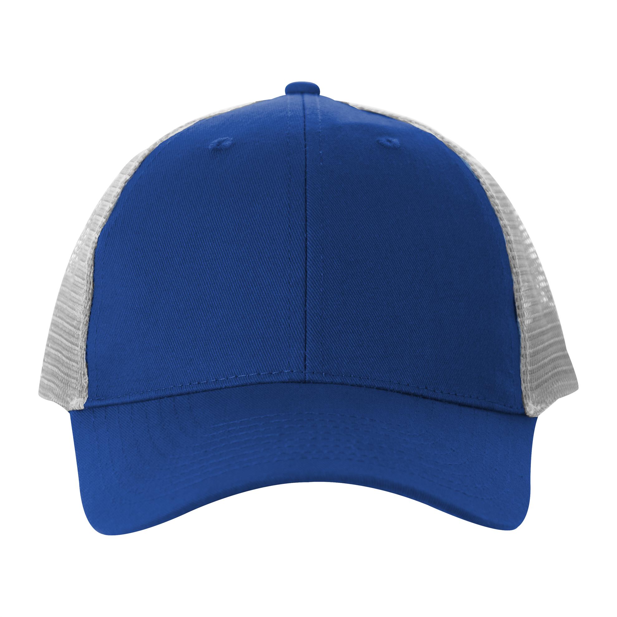 Good Value™ Pro-Mesh Cap 2