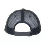 Good Value™ Pro-Mesh Cap - 7370 Royal/Royal/White Good Value™ Pro-Mesh Cap - 7370 Royal/Royal/White