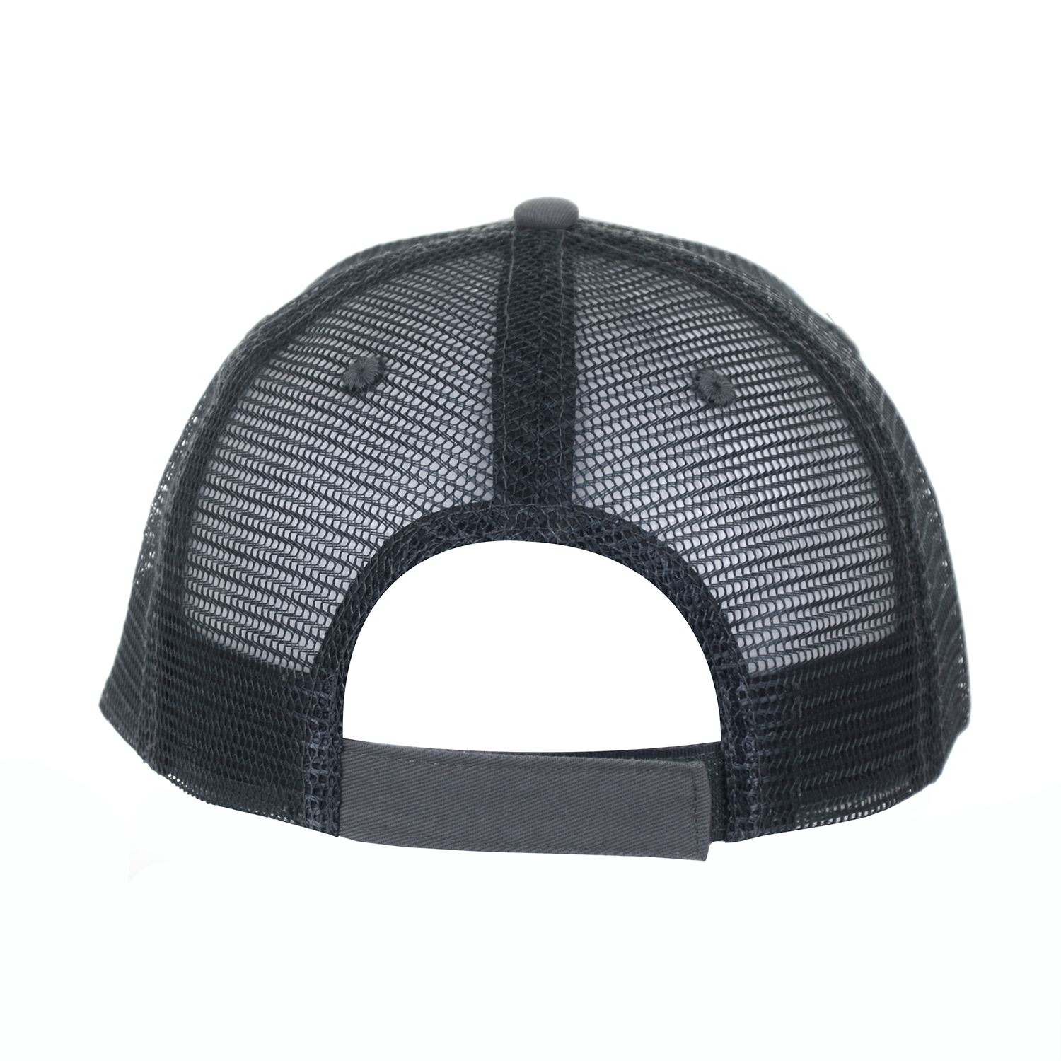 Good Value™ Pro-Mesh Cap 2