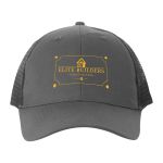 Pro-Mesh Cap 2 Pro-Mesh Cap 2