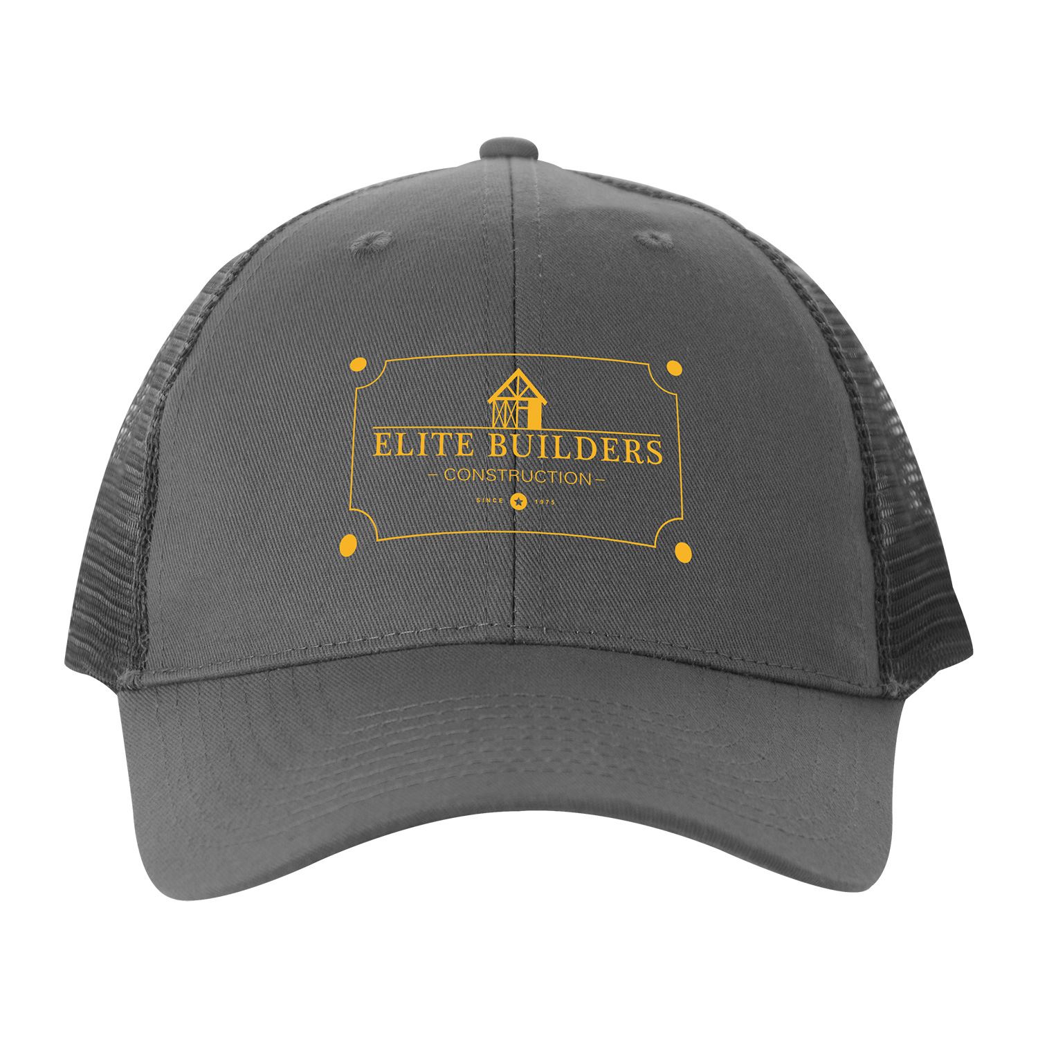 Good Value™ Pro-Mesh Cap 2