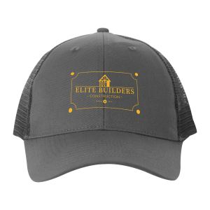 Pro-Mesh Cap 2 Pro-Mesh Cap 2