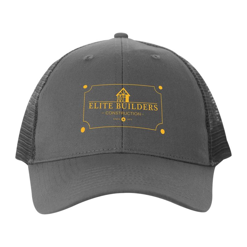 Good Value™ Pro-Mesh Cap 2 Good Value™ Pro-Mesh Cap 2