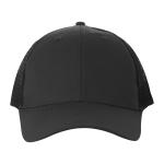 Good Value™ Pro-Mesh Cap - 7370 Back Good Value™ Pro-Mesh Cap - 7370 Back