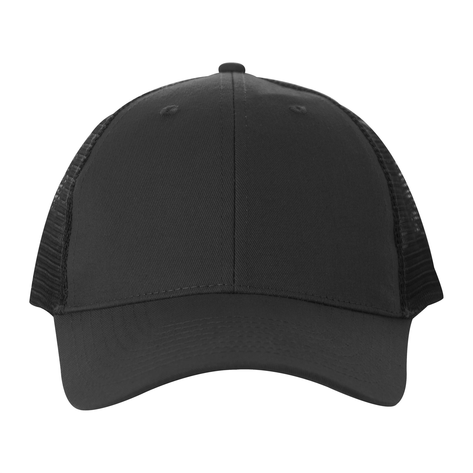 Good Value™ Pro-Mesh Cap 2