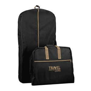 Garment Bag 2 Garment Bag 2