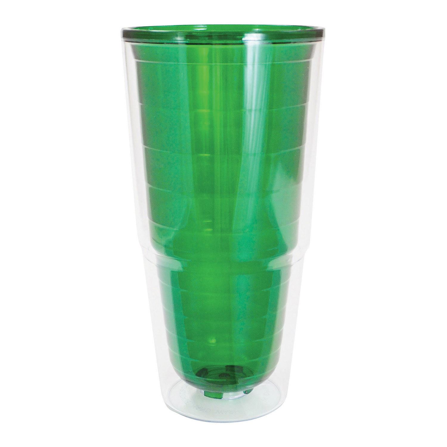Good Value™ Orbit Tumbler - 24 oz. 2