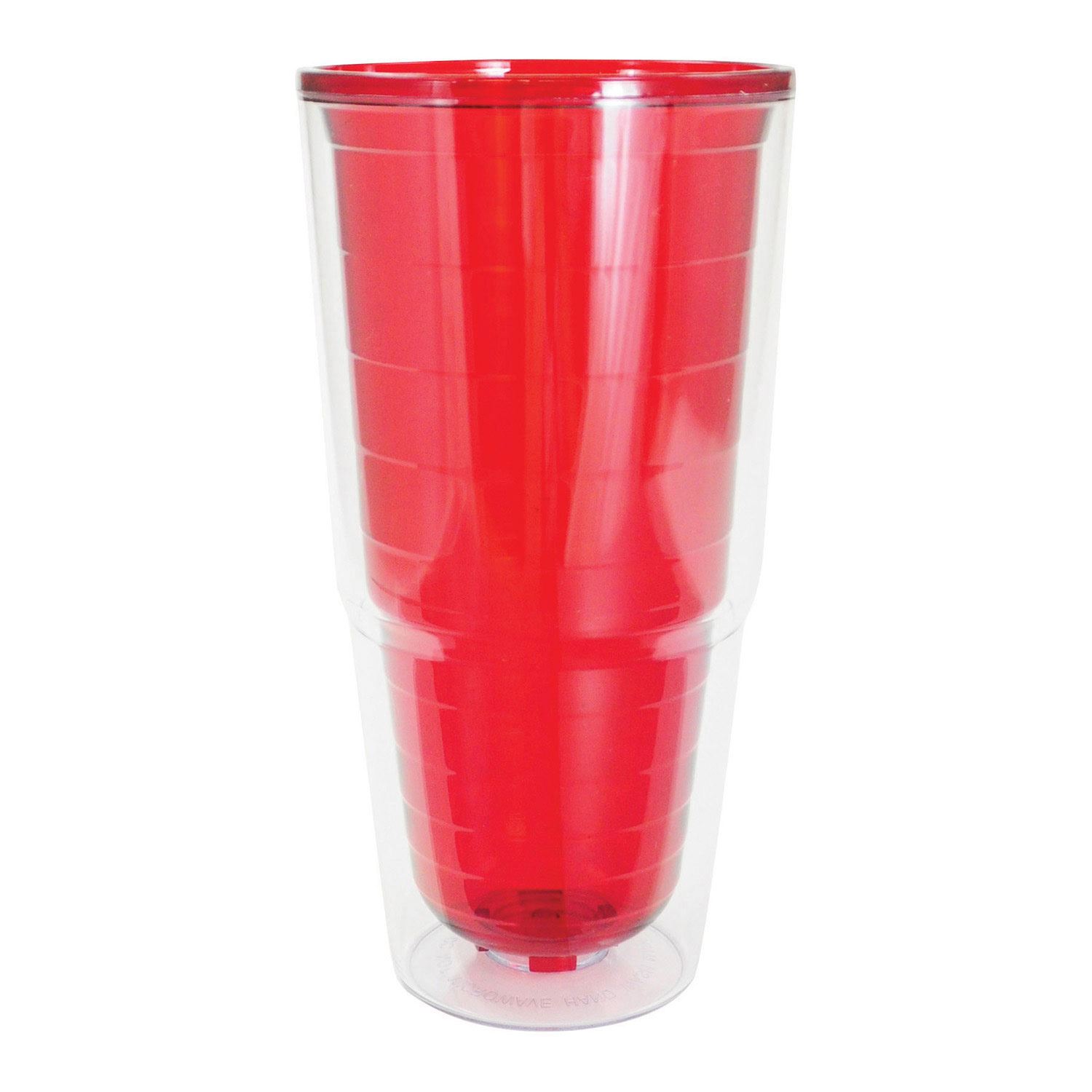 Good Value™ Orbit Tumbler - 24 oz. 2