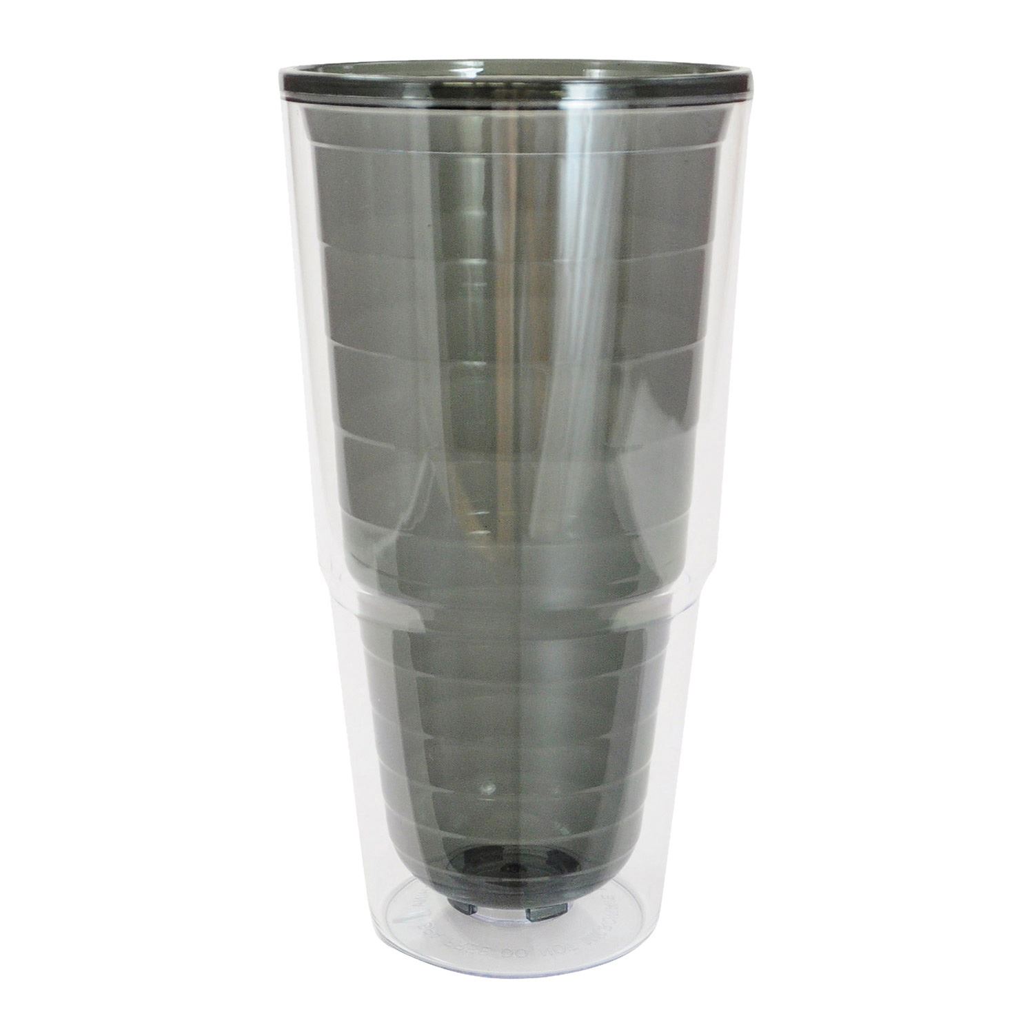 Good Value™ Orbit Tumbler - 24 oz. 2