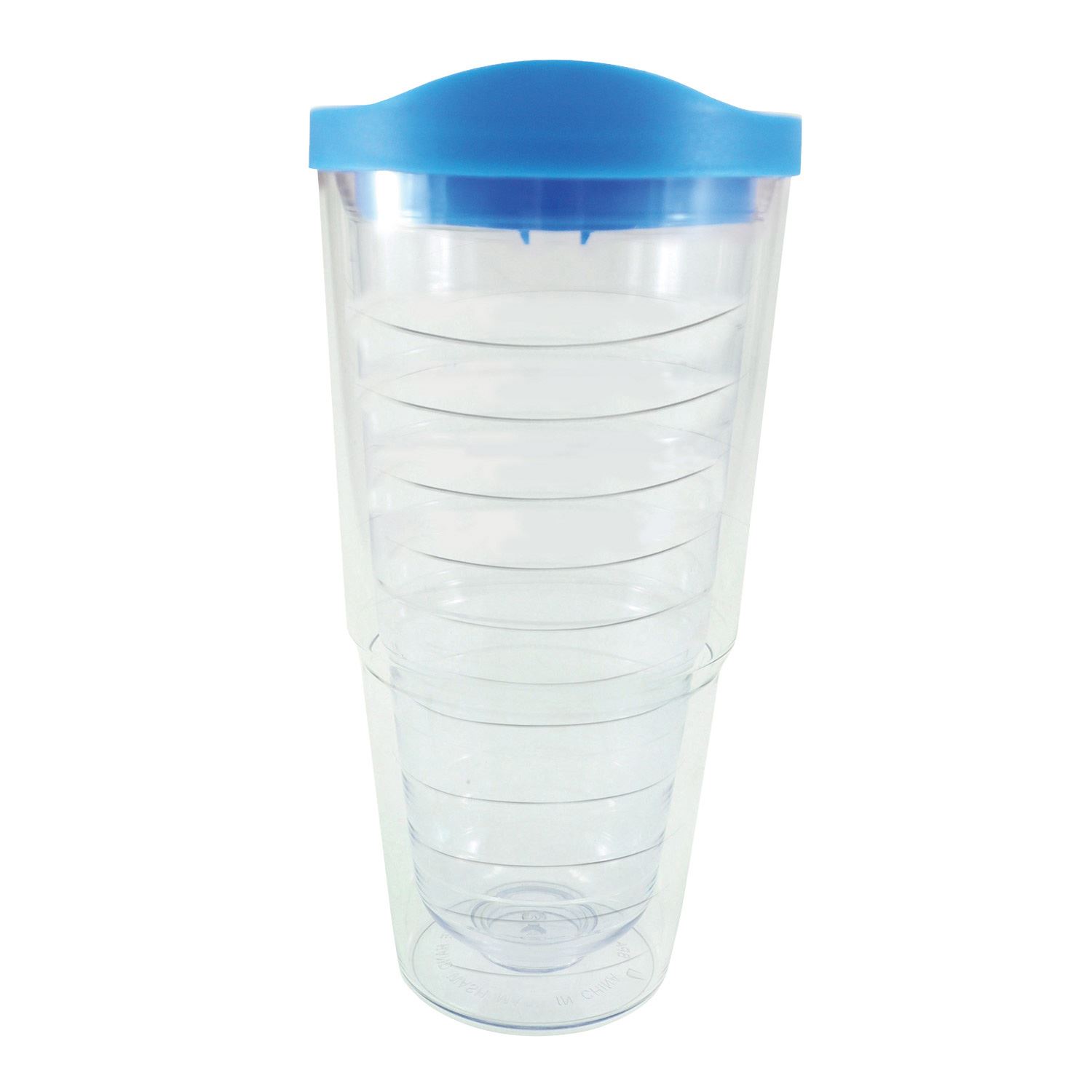 Good Value™ Orbit Tumbler - 24 oz. 2