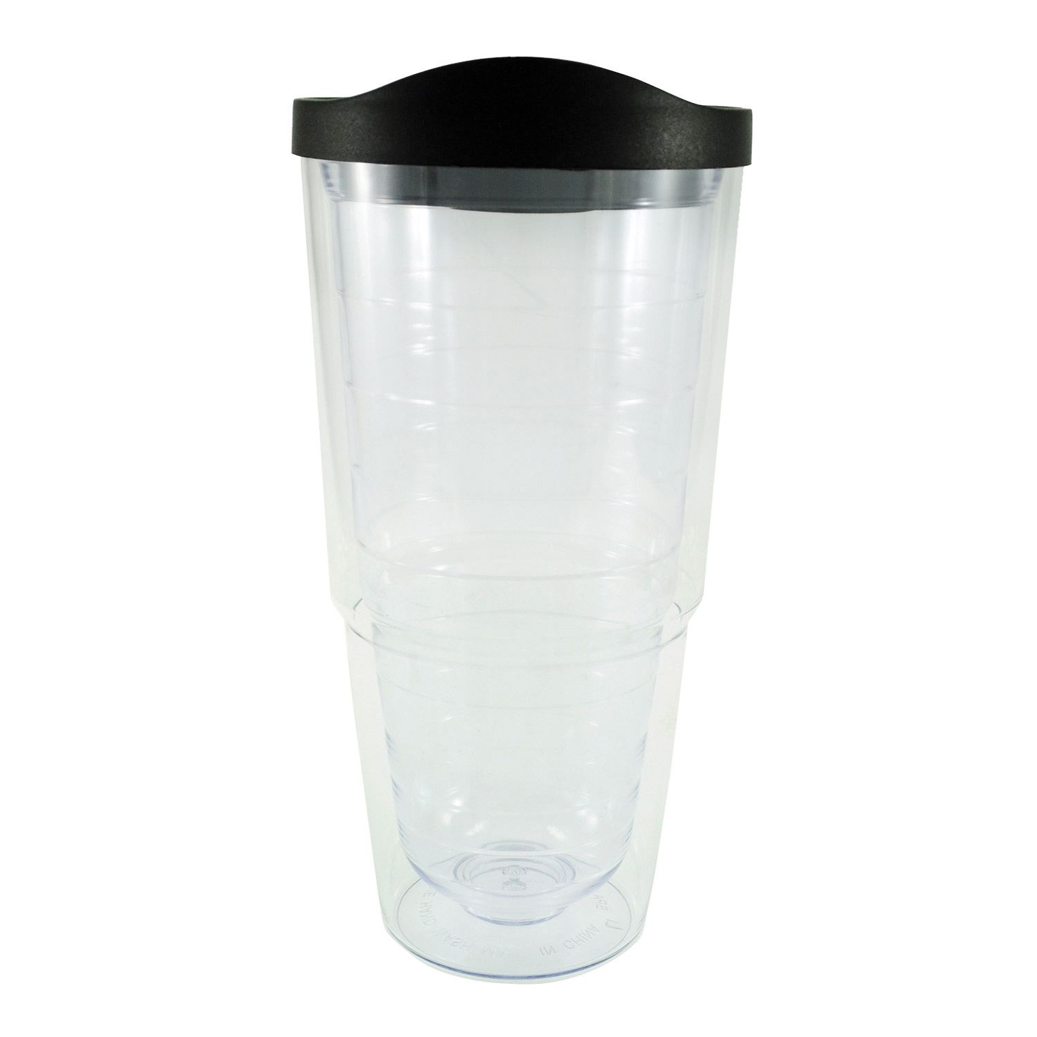Good Value™ Orbit Tumbler - 24 oz. 2