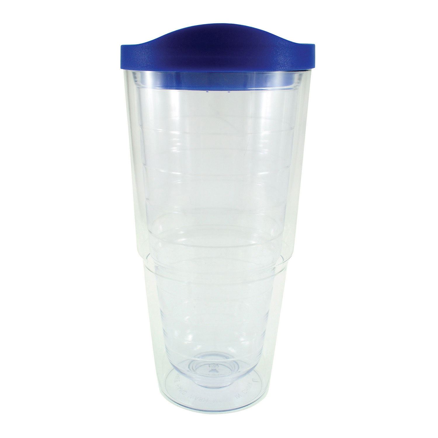 Good Value™ Orbit Tumbler - 24 oz. 2