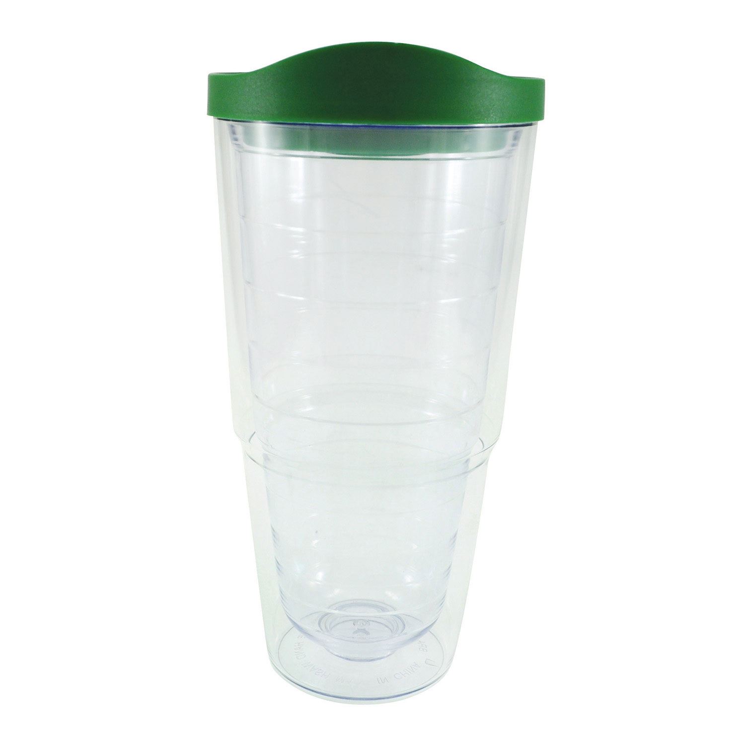 Good Value™ Orbit Tumbler - 24 oz. 2