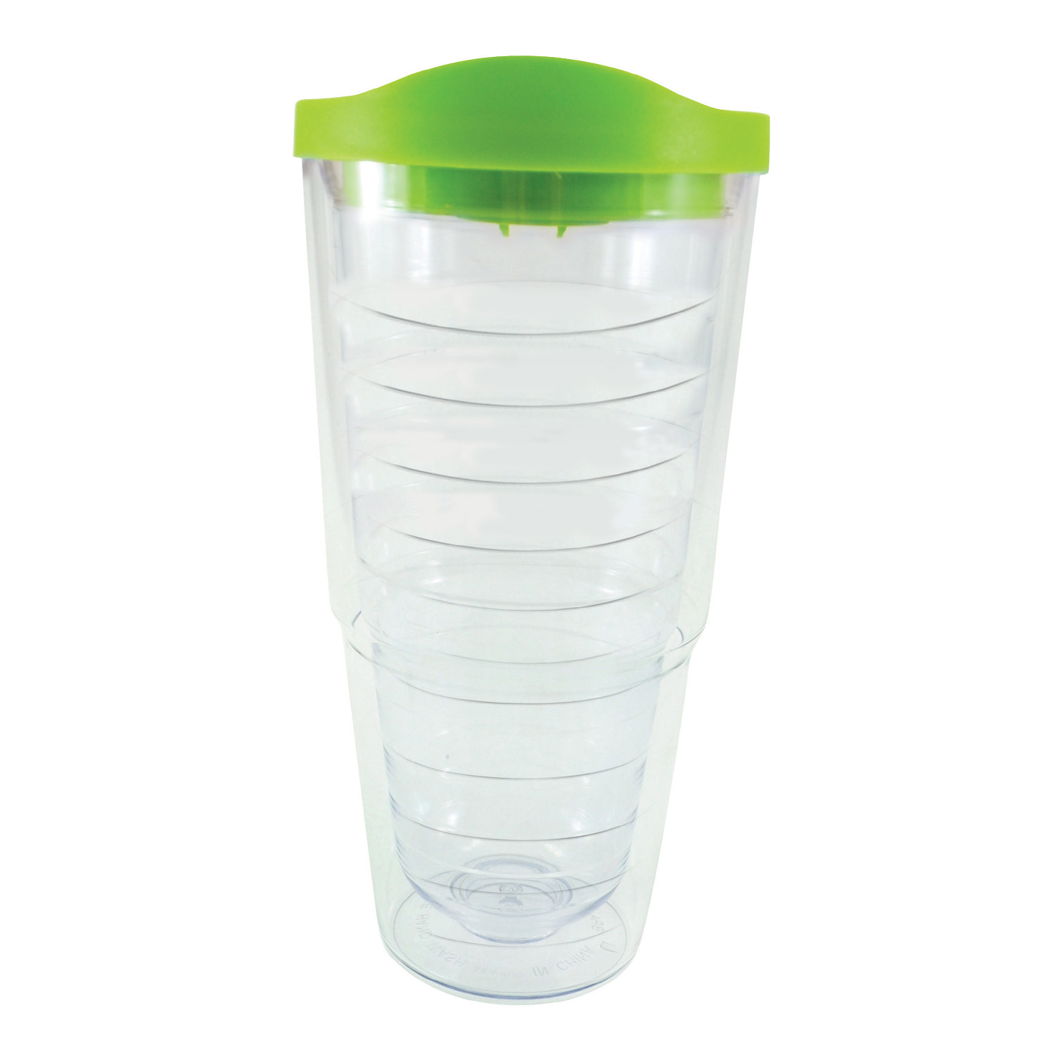 Good Value™ Orbit Tumbler - 24 oz. 2