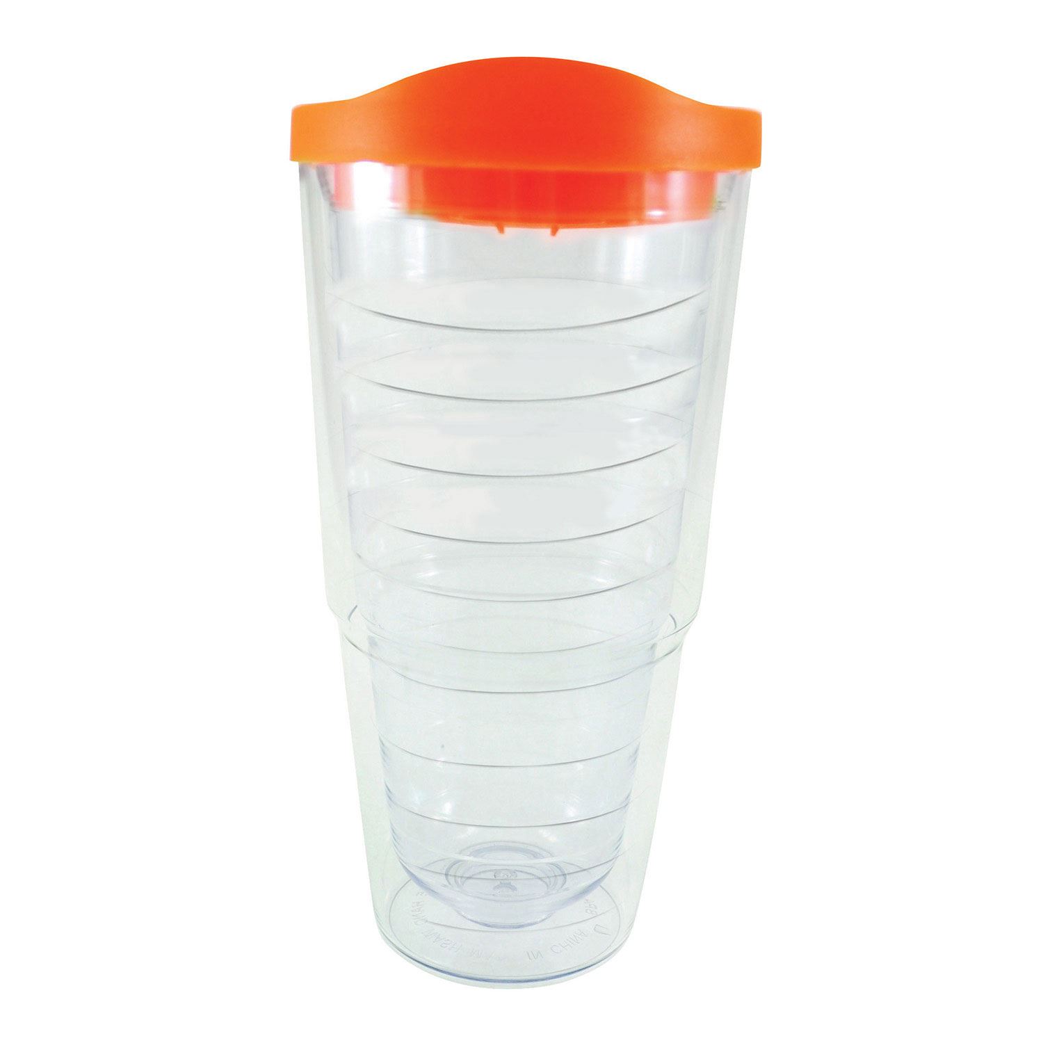 Good Value™ Orbit Tumbler - 24 oz. 2