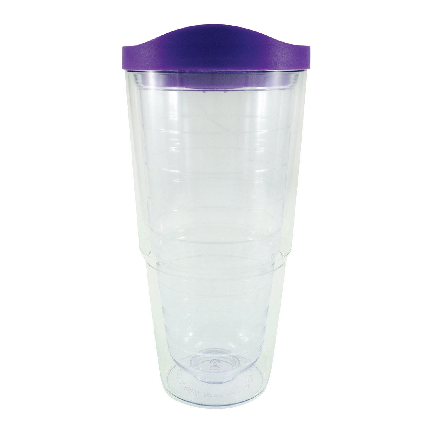 Good Value™ Orbit Tumbler - 24 oz. 2