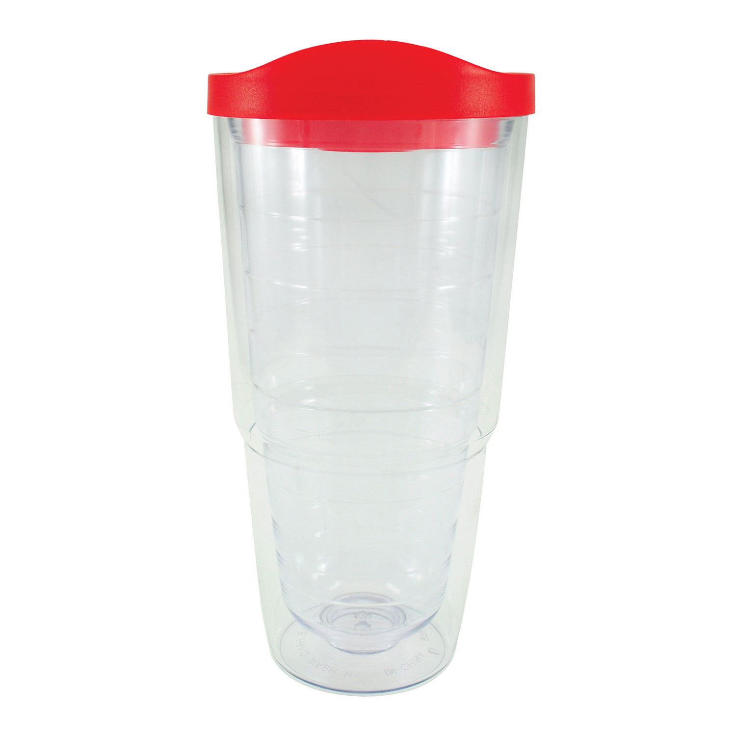 Good Value™ Orbit Tumbler - 24 oz. 2