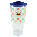 Good Value™ Orbit Tumbler - 24 oz. 2 Good Value™ Orbit Tumbler - 24 oz. 2