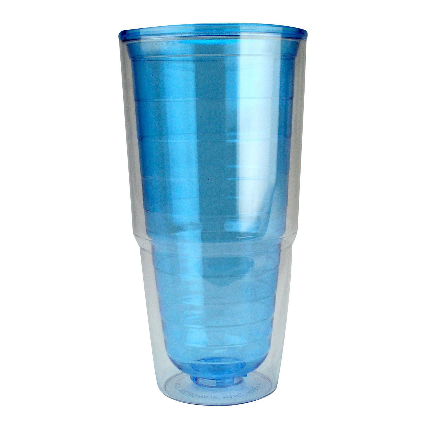 Good Value™ Orbit Tumbler - 24 oz. 2