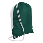 Good Value™ Spirit Drawcord - A402_forest-white_front_styled_1c Good Value™ Spirit Drawcord - A402_forest-white_front_styled_1c