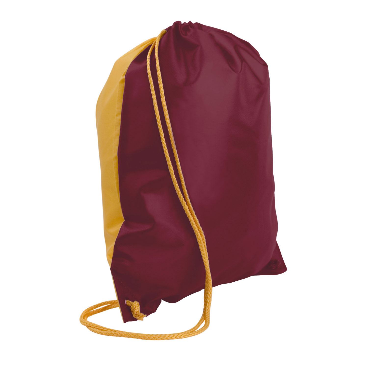Good Value™ Spirit Drawcord 2