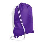 Good Value™ Spirit Drawcord - A402_red-white_front_styled_1c Good Value™ Spirit Drawcord - A402_red-white_front_styled_1c