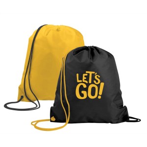 Good Value™ Spirit Drawcord 2 Good Value™ Spirit Drawcord 2