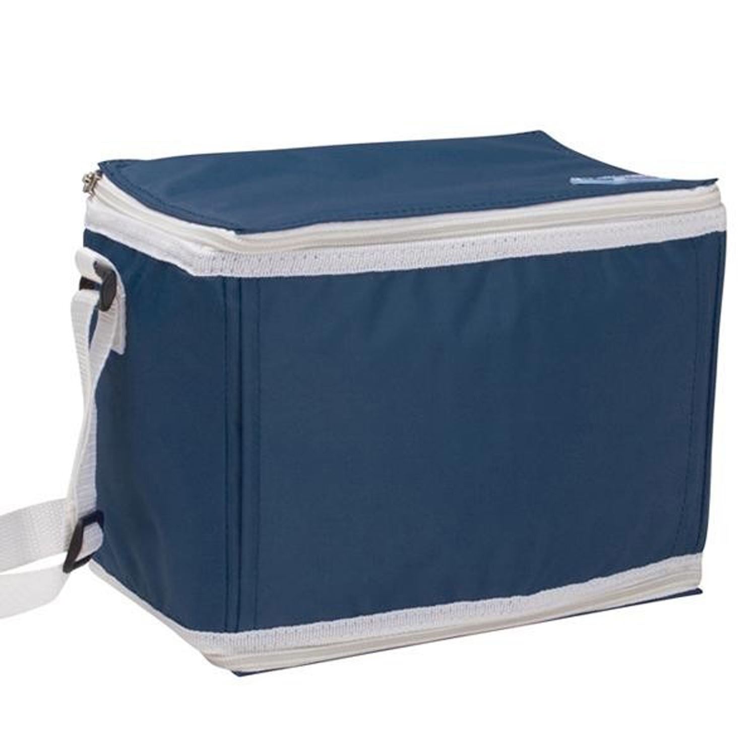 Chill by FlexiFreeze® 6-Can Cooler 2