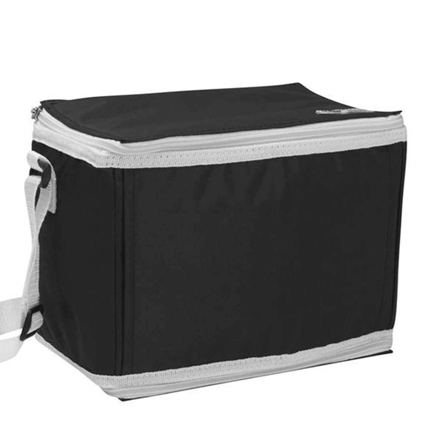 Chill by FlexiFreeze® 6-Can Cooler 2